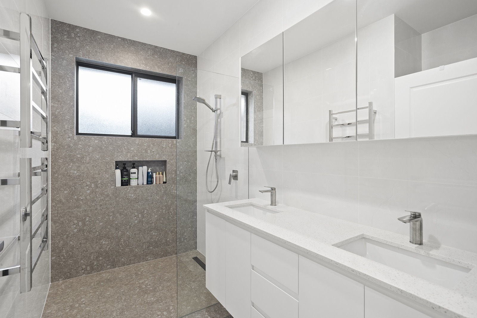 Pennant Hills – B85