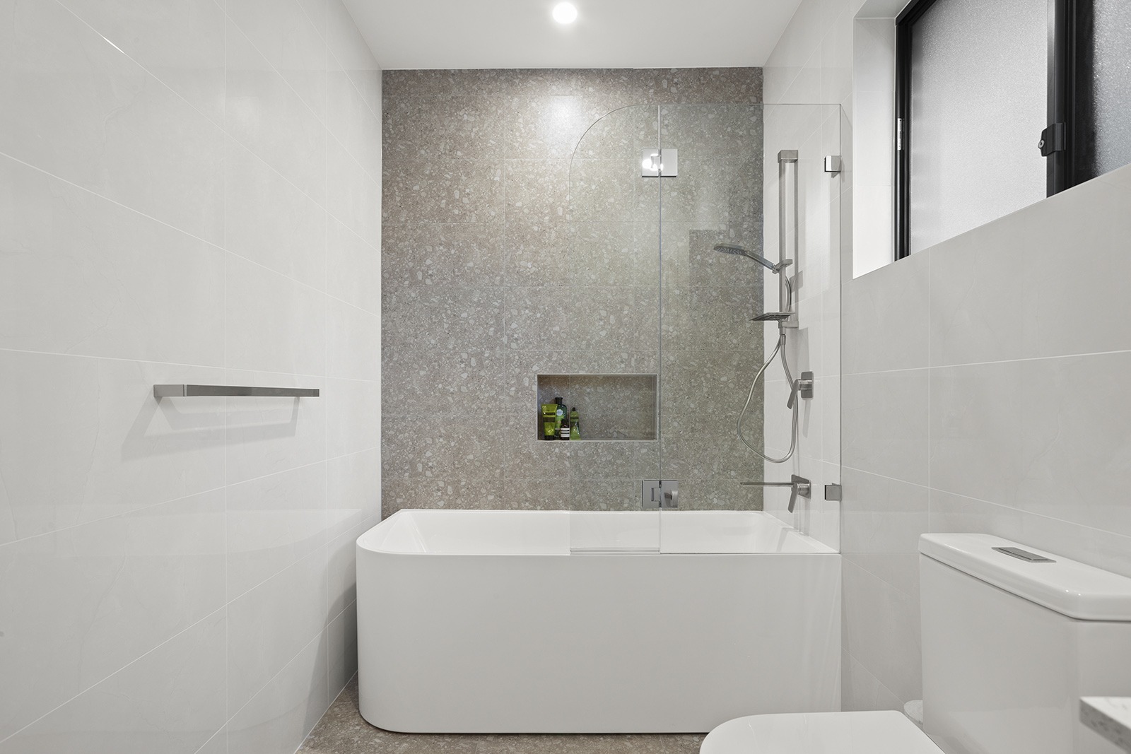 Pennant Hills – B85