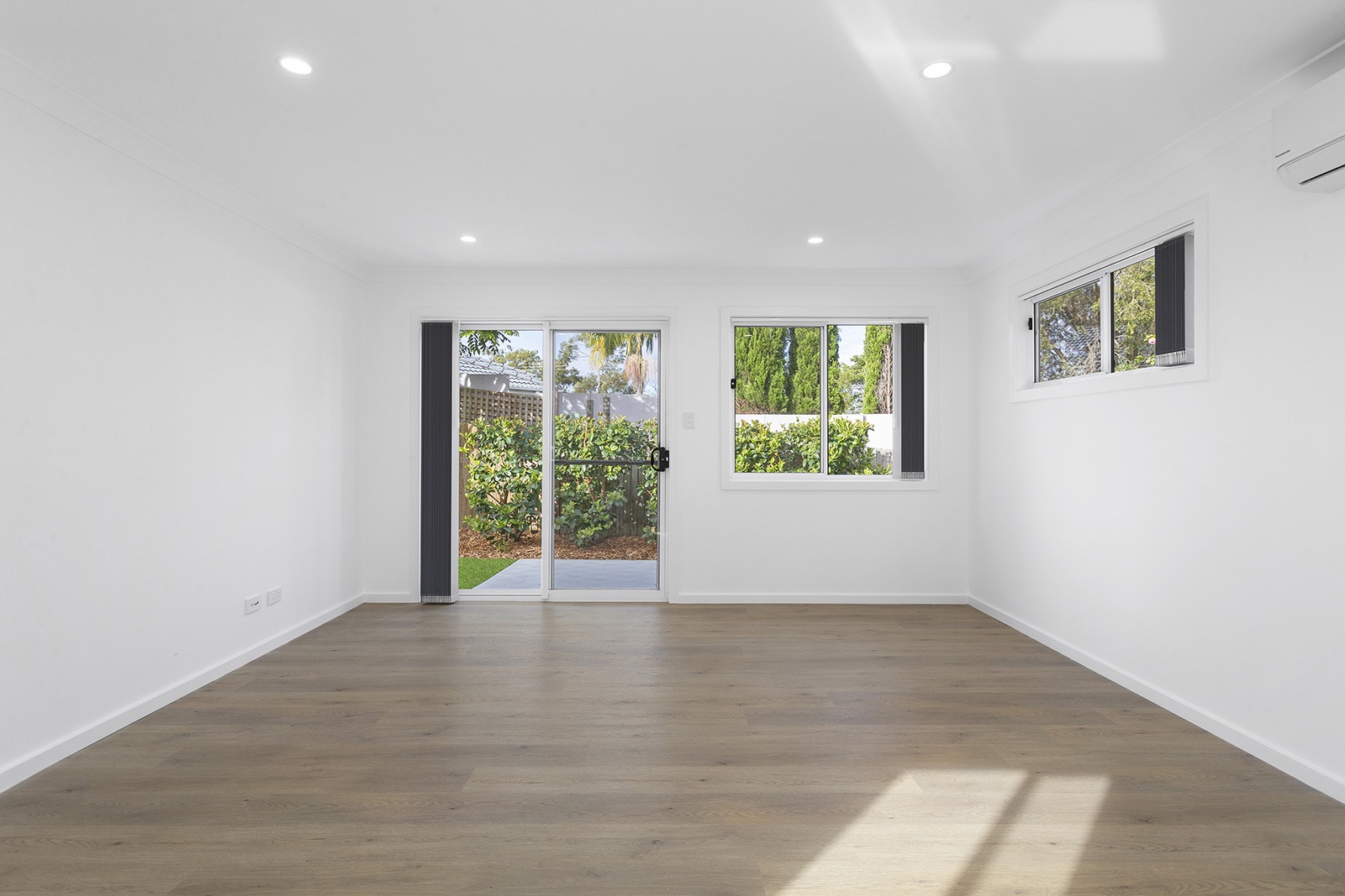Hornsby Heights – B2