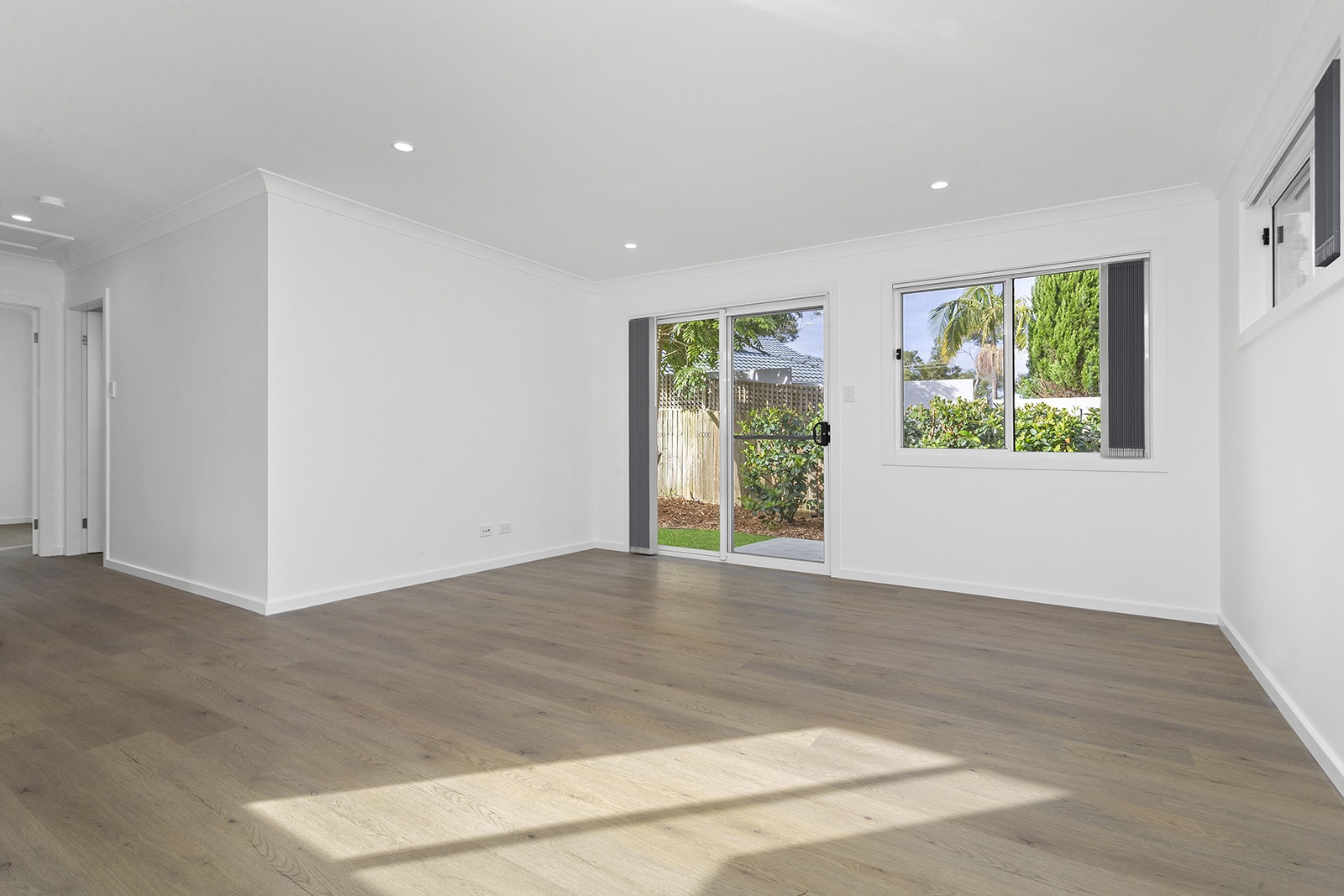 Hornsby Heights – B2