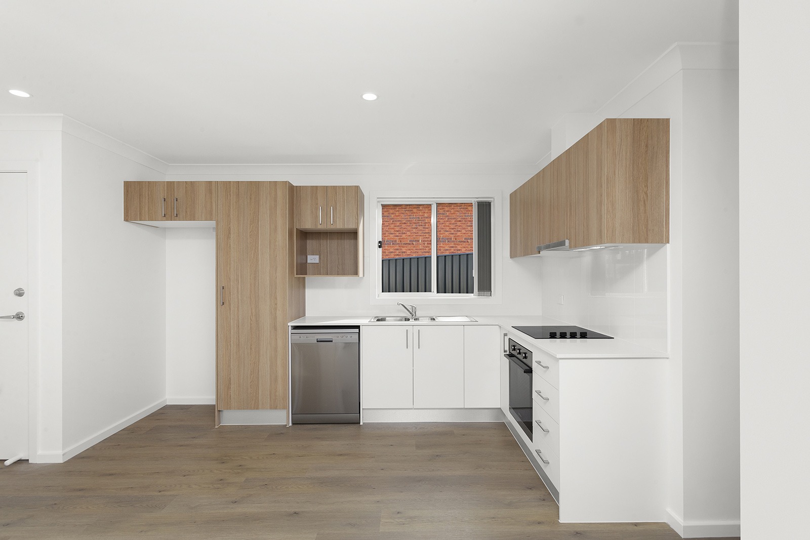 Hornsby Heights – B2