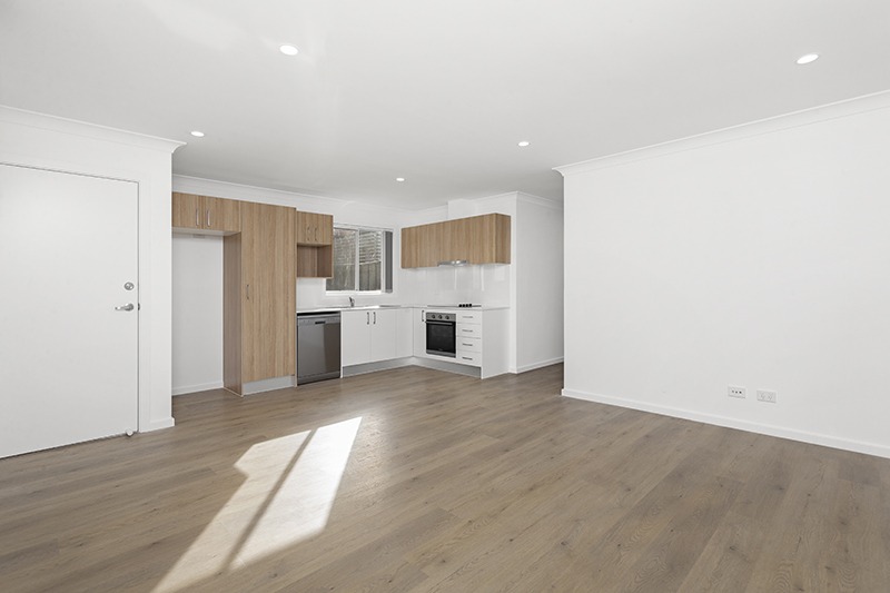Hornsby Heights – B2