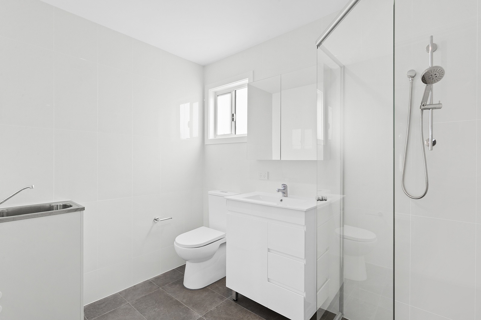 Hornsby Heights – B2