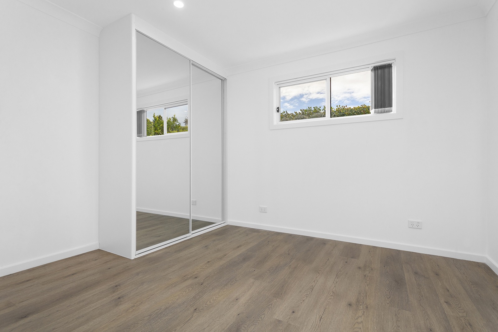 Hornsby Heights – B2