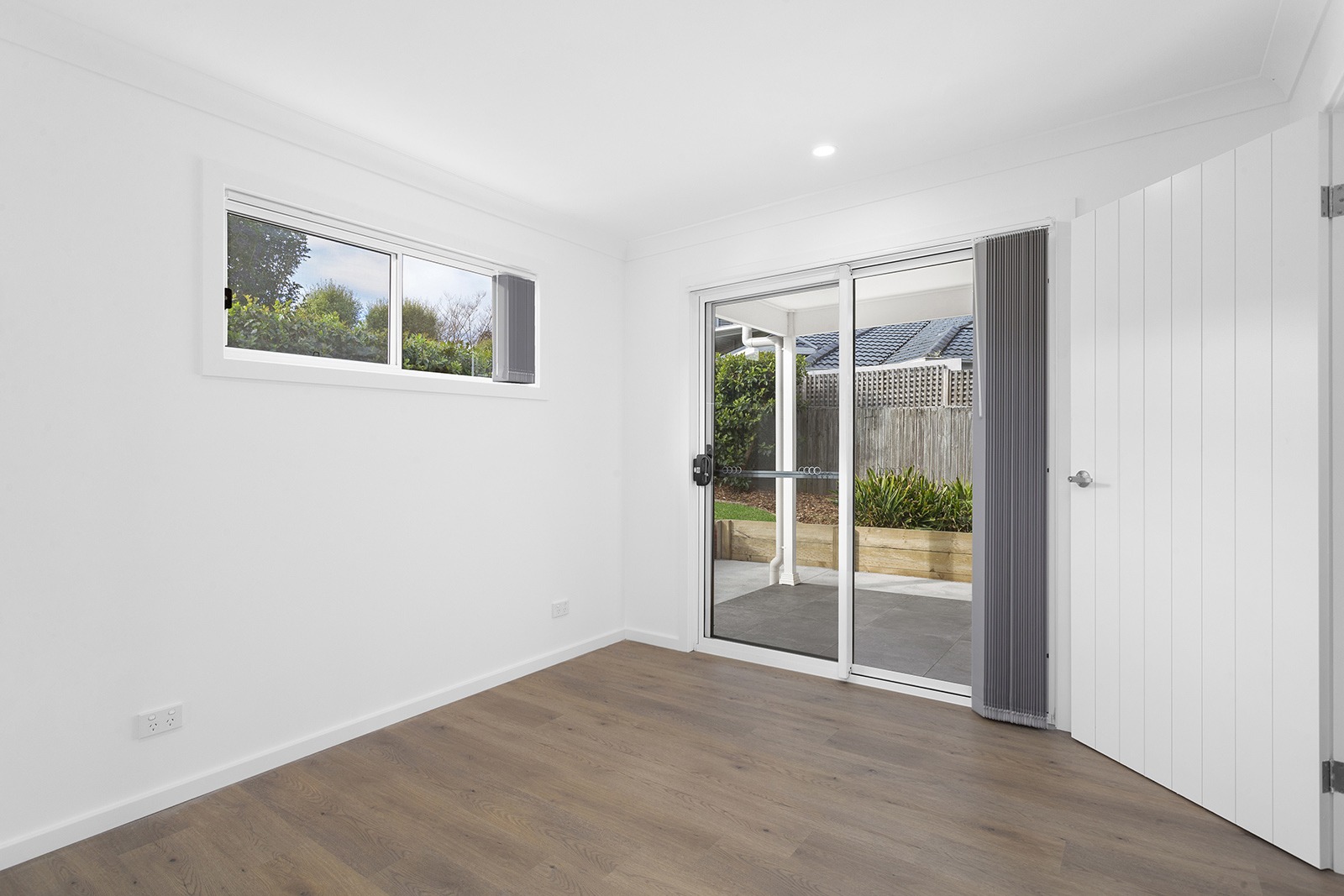 Hornsby Heights – B2