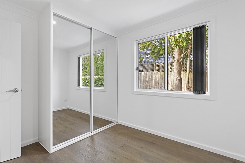 Hornsby Heights – B2
