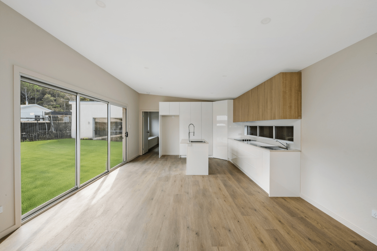 Ourimbah – S66