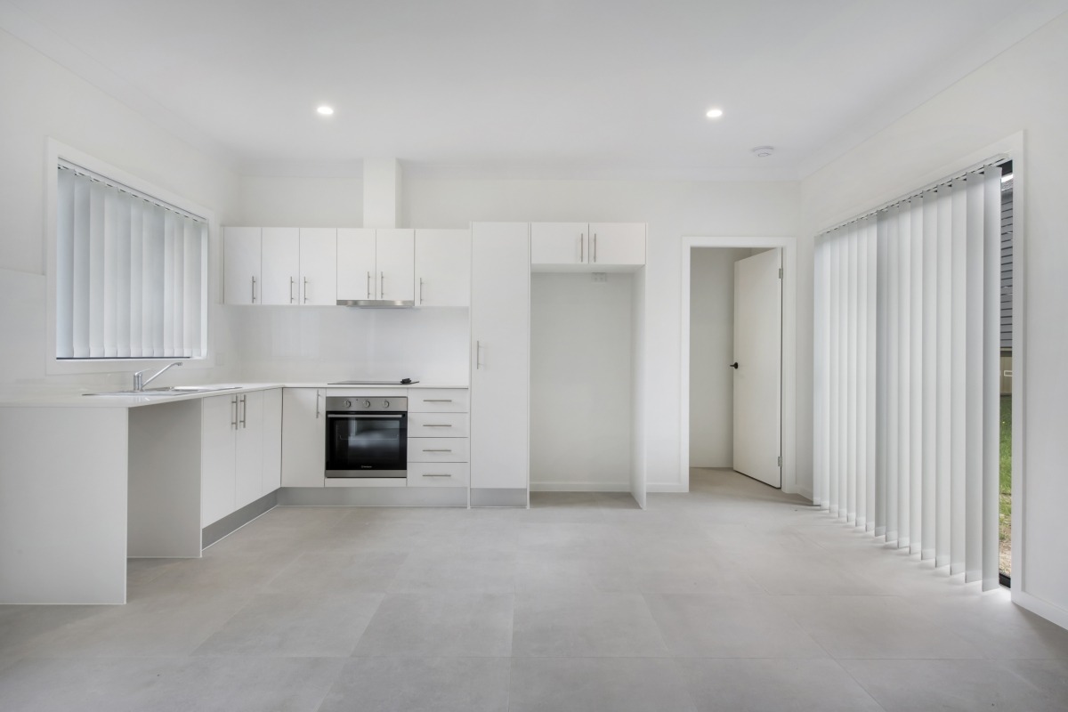 Bateau Bay – T522