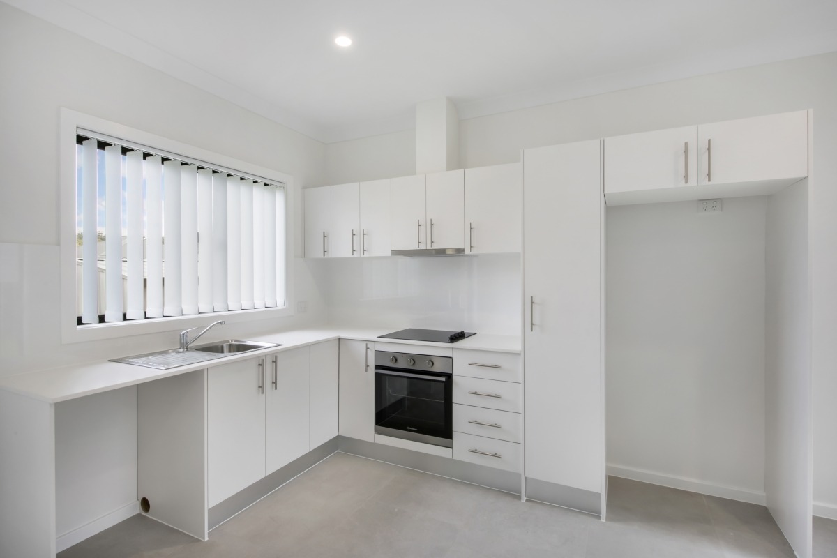 Bateau Bay – T522