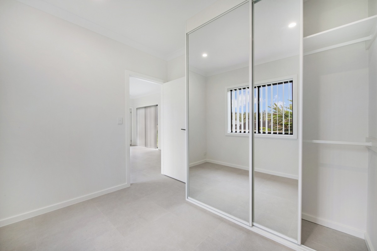 Bateau Bay – T522