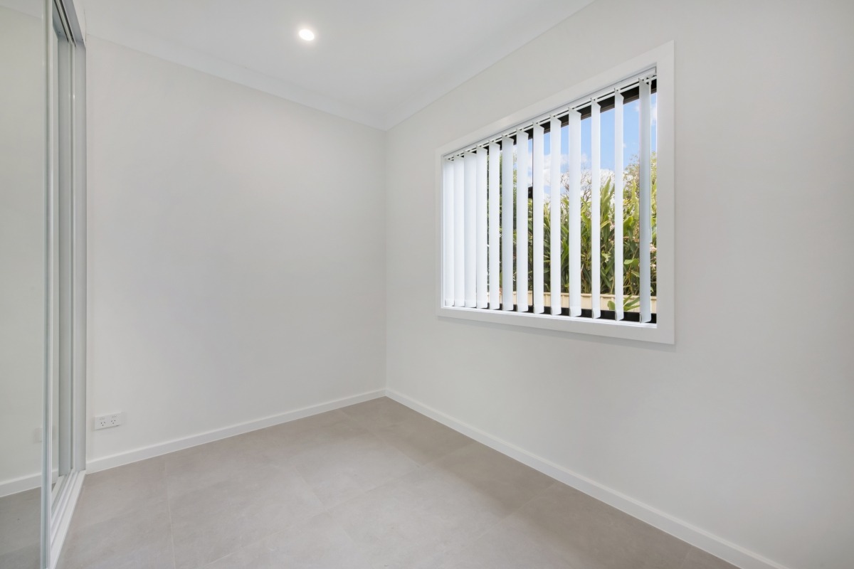 Bateau Bay – T522