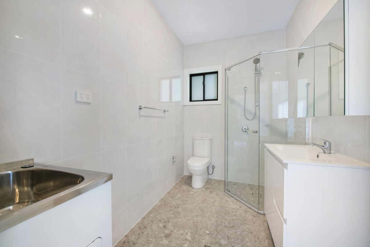 Bateau Bay – T522