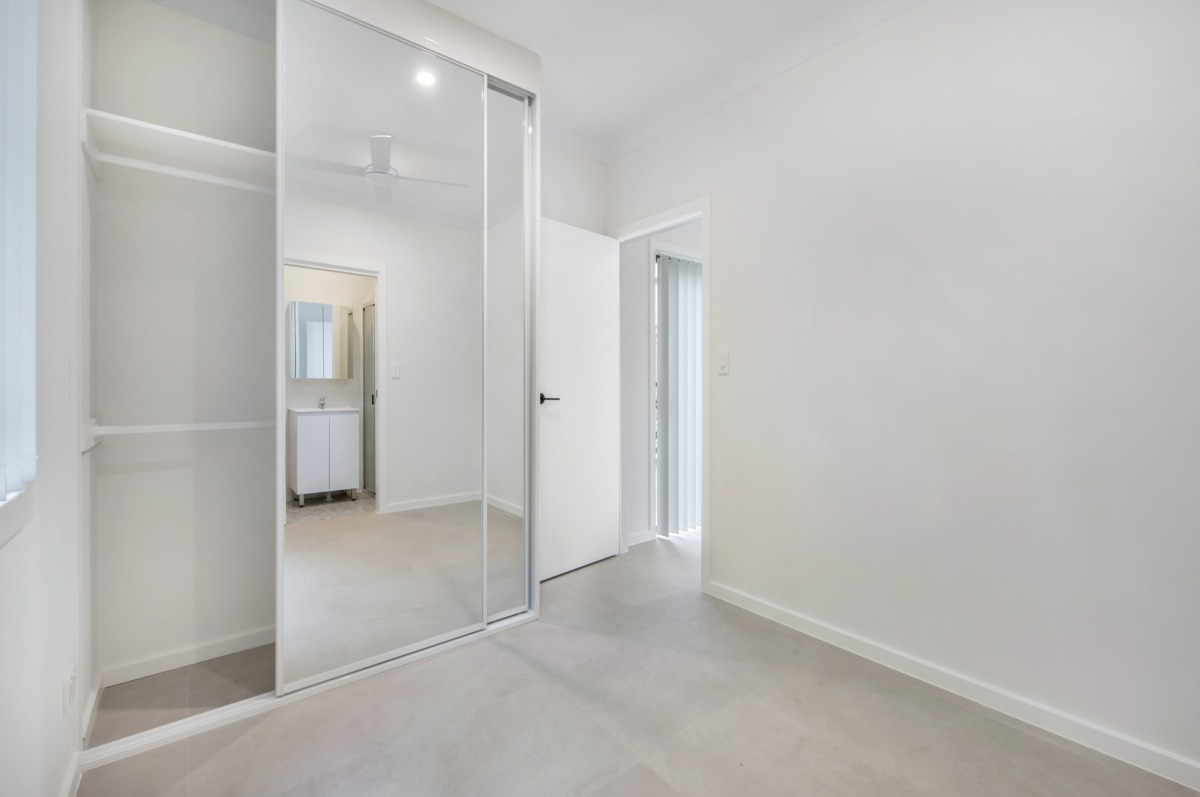 Bateau Bay – T522