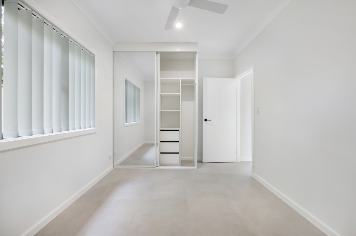 Bateau Bay – T522