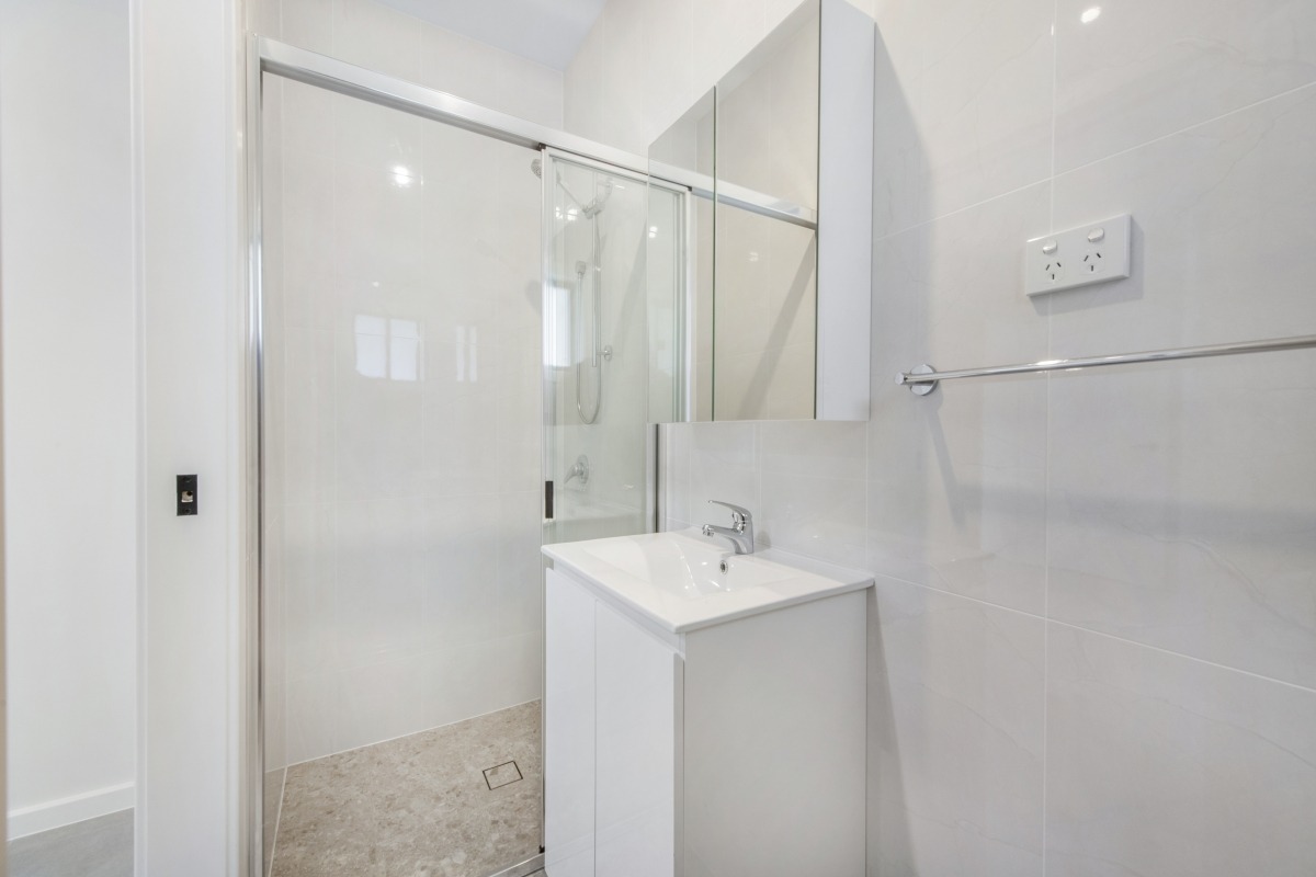 Bateau Bay – T522