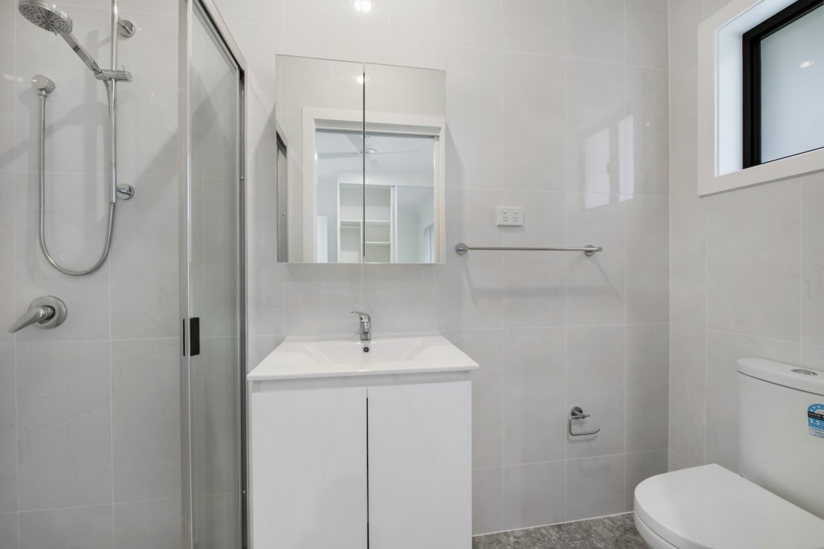 Bateau Bay – T522