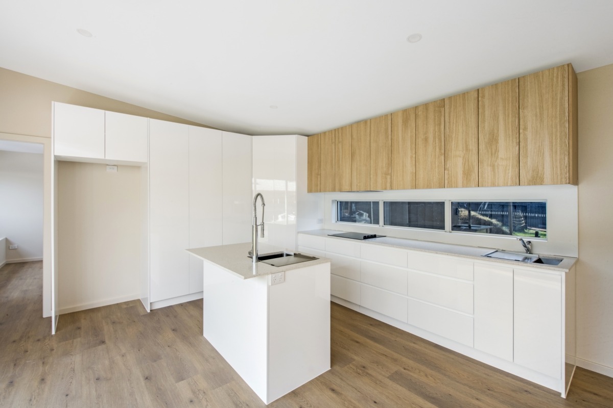 Ourimbah – S66