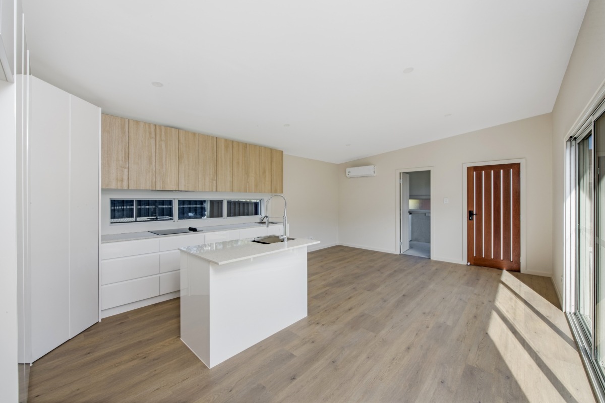 Ourimbah – S66