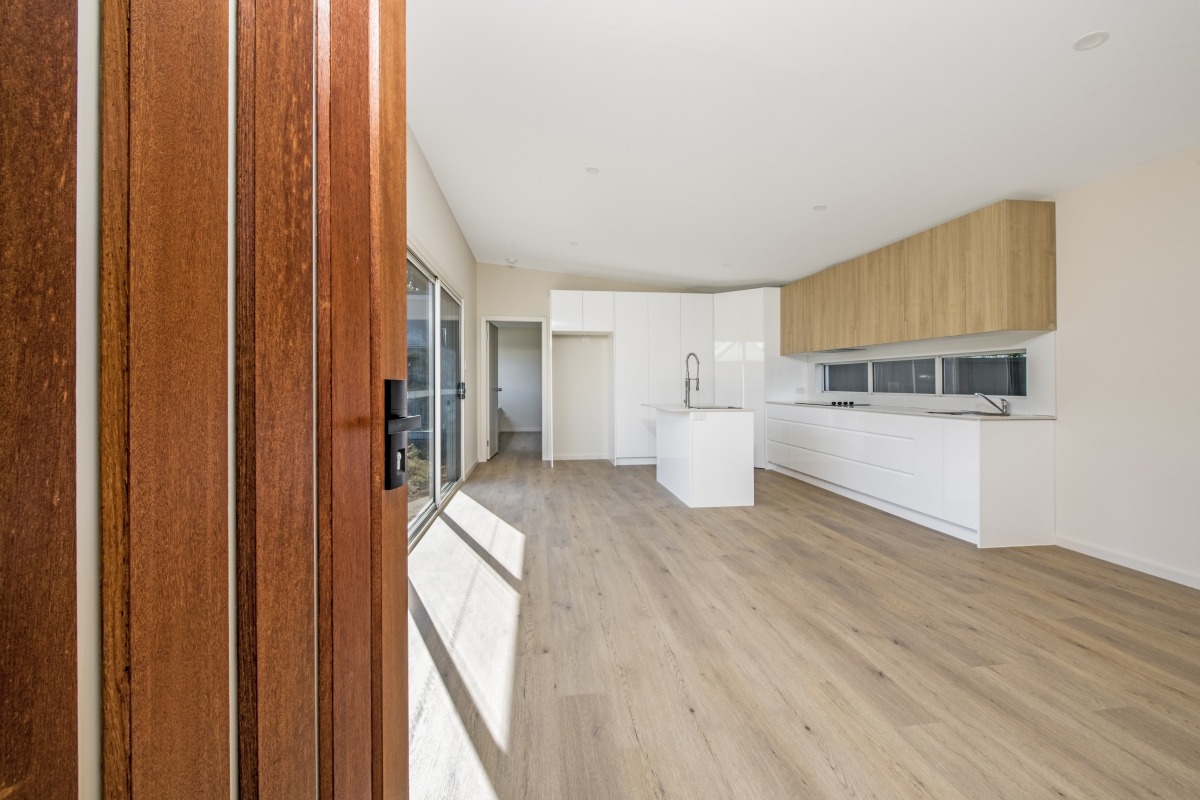 Ourimbah – S66
