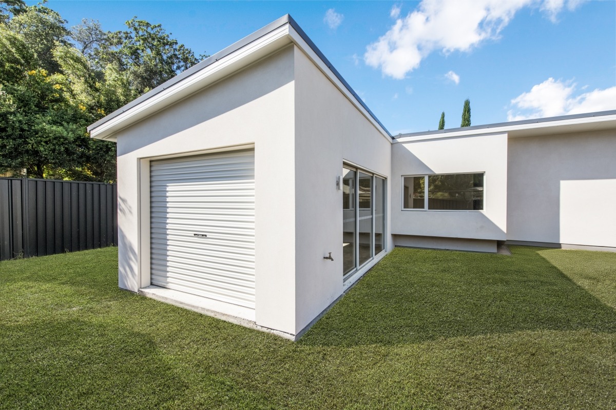 Ourimbah – S66