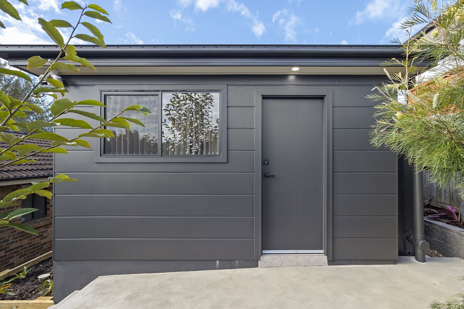 Wheeler Heights – B20