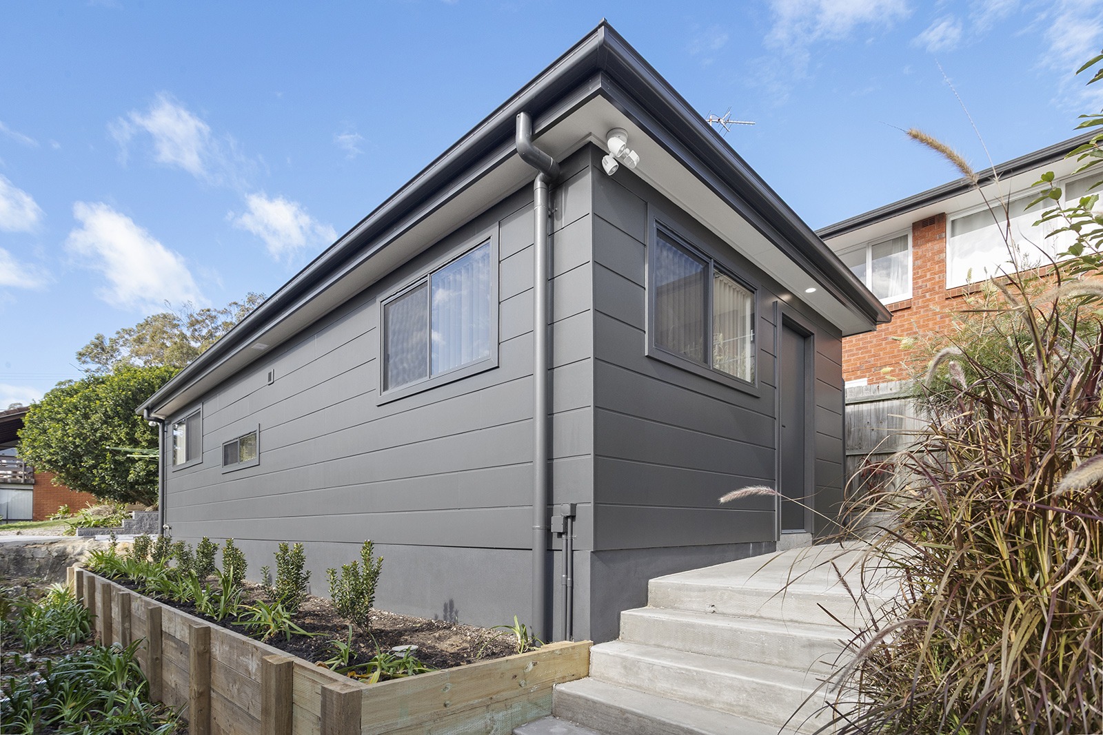 Wheeler Heights – B20