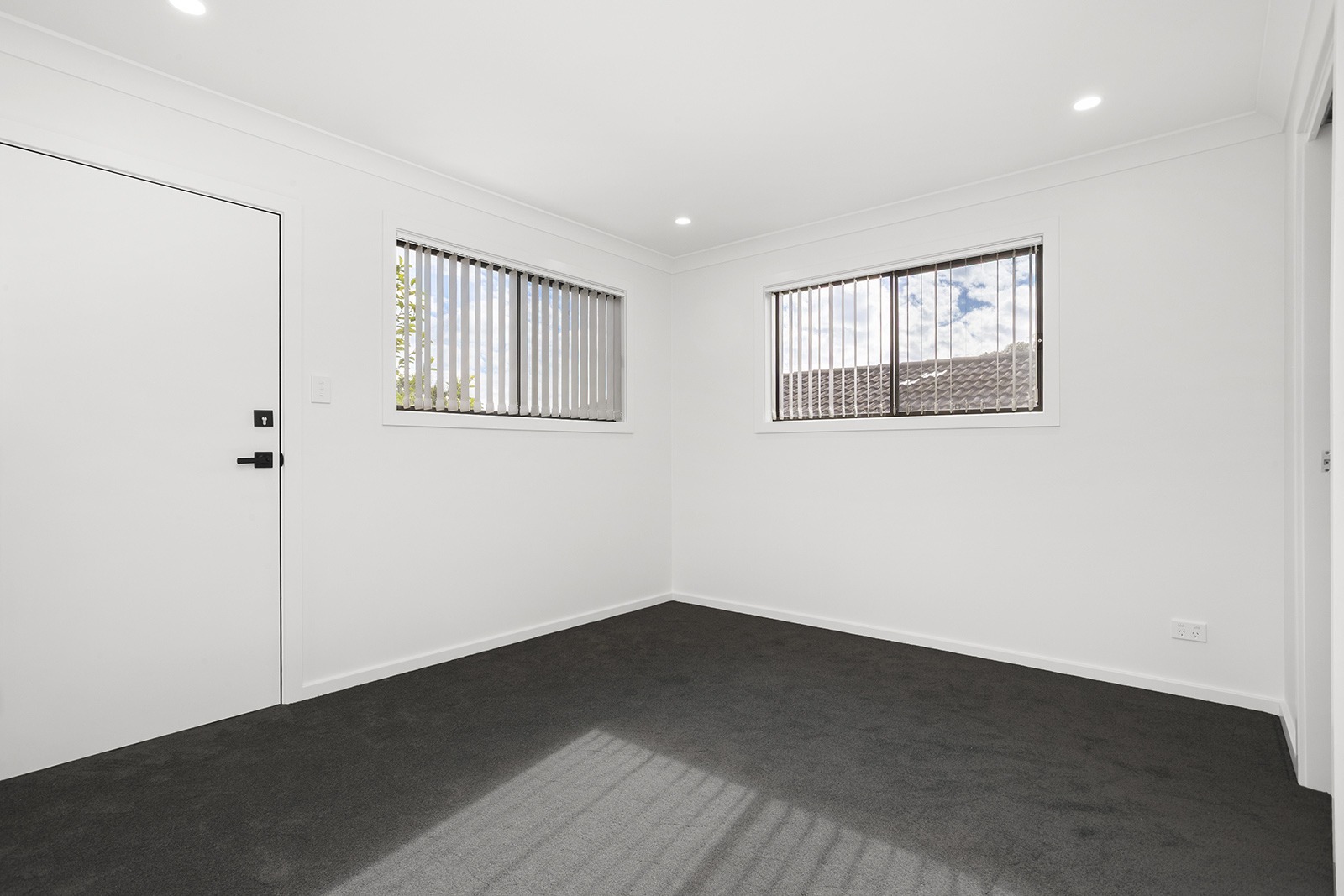 Wheeler Heights – B20