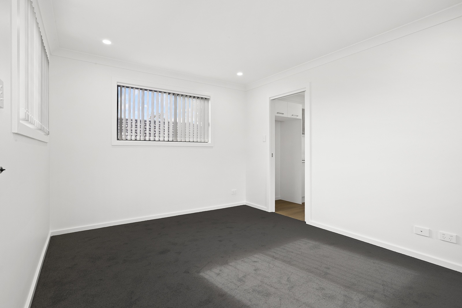Wheeler Heights – B20