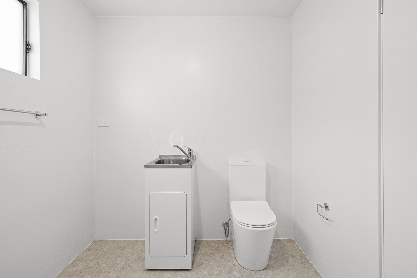 Wheeler Heights – B20