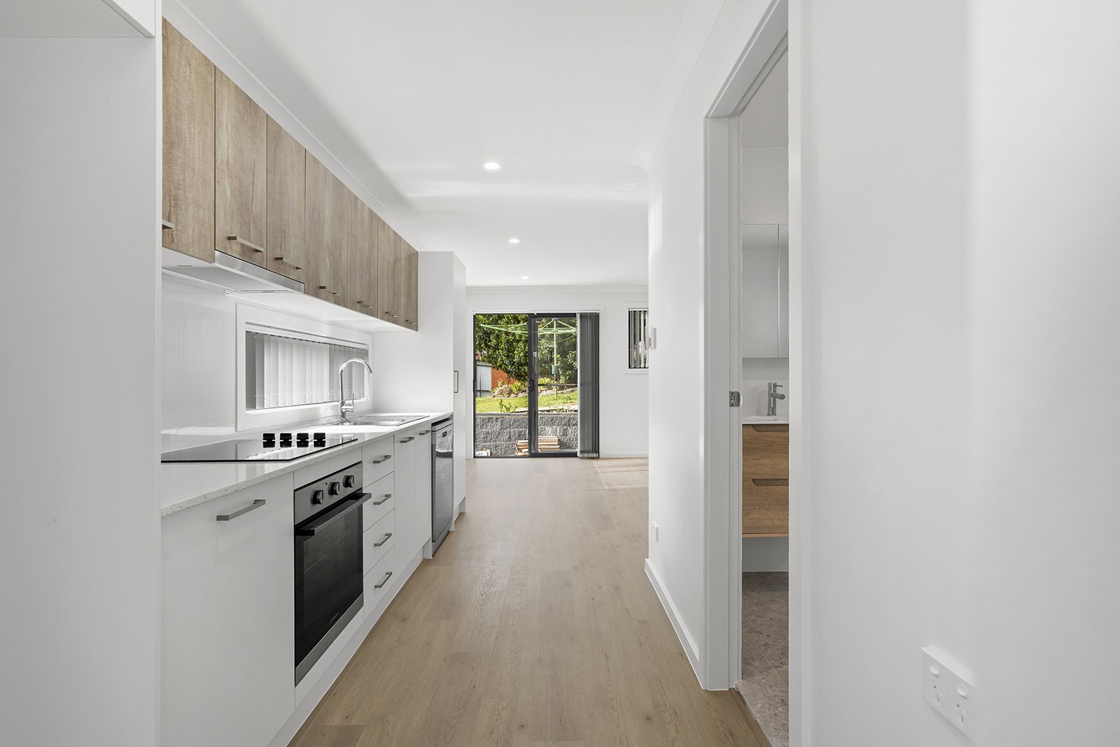 Wheeler Heights – B20