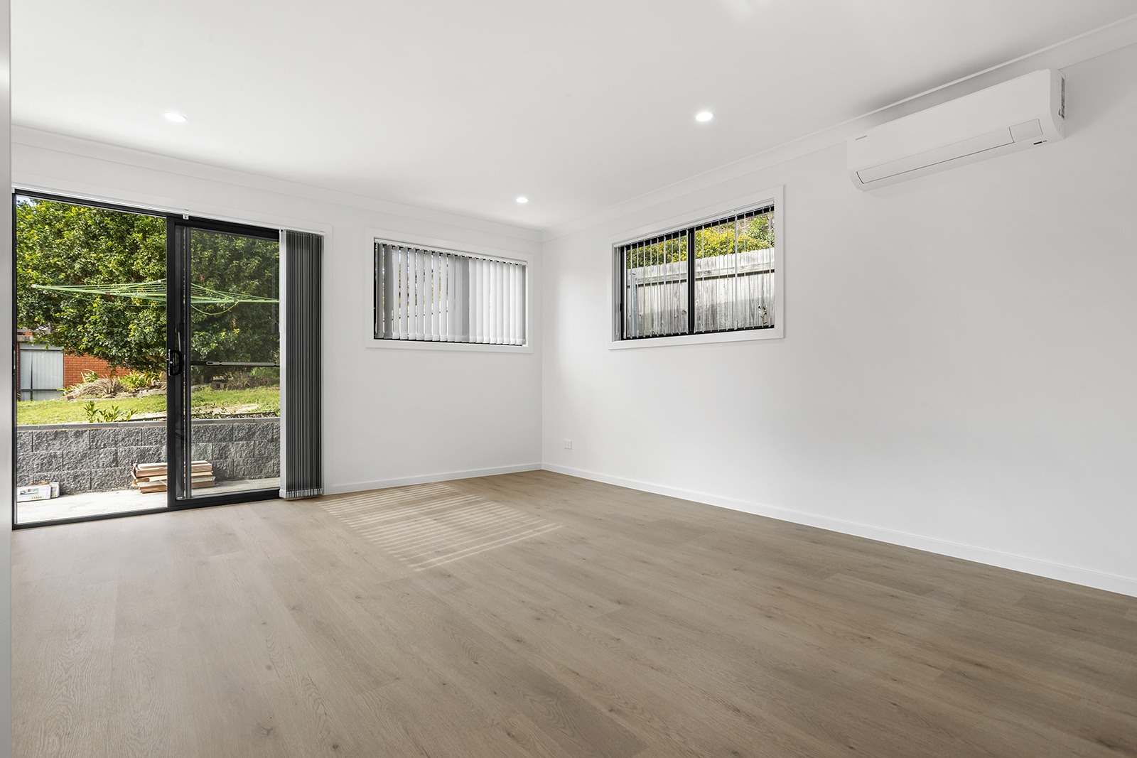 Wheeler Heights – B20