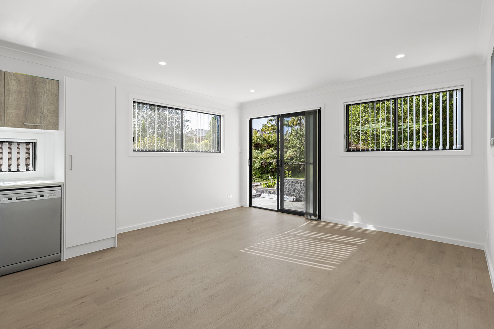 Wheeler Heights – B20