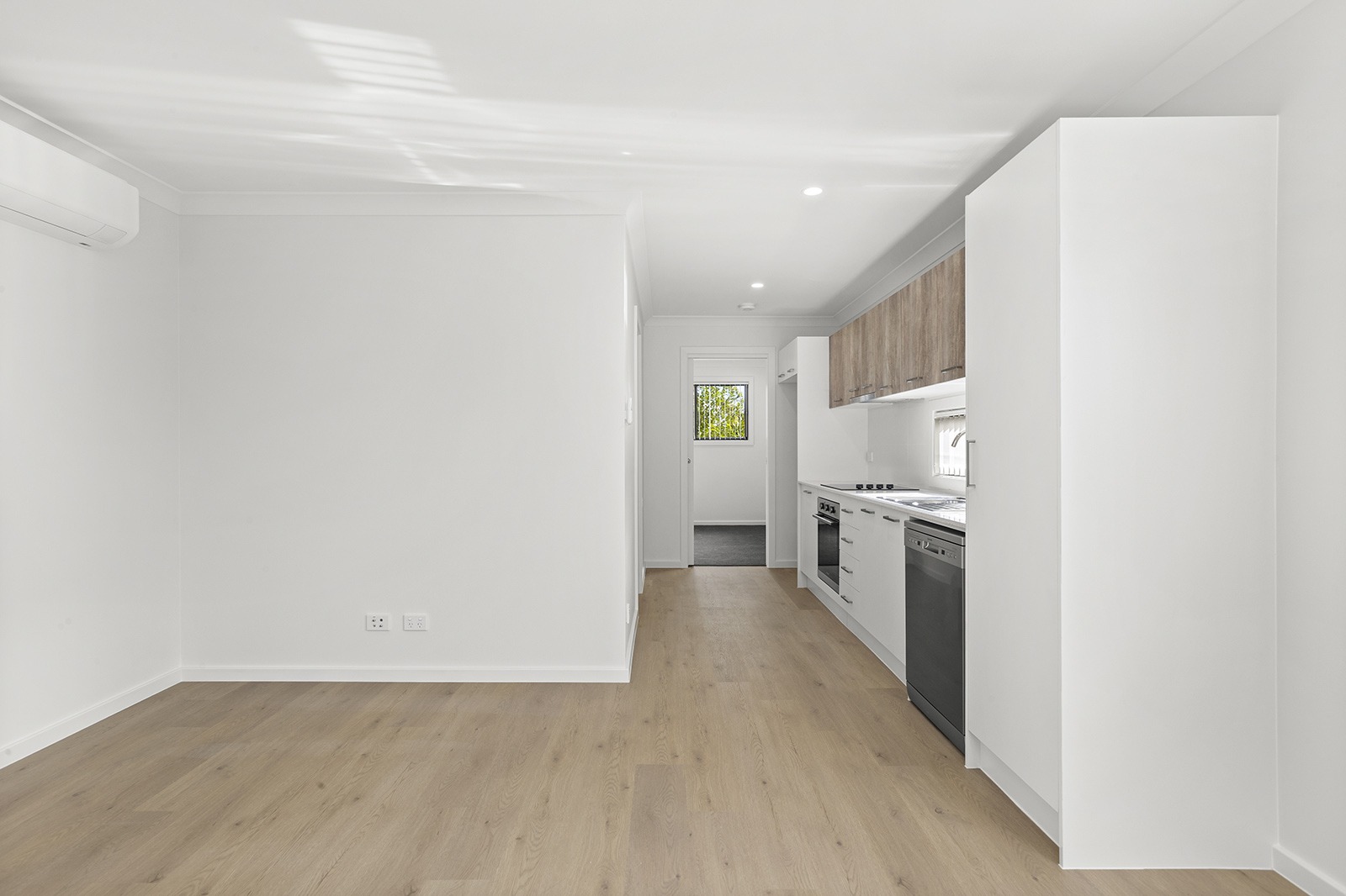 Wheeler Heights – B20