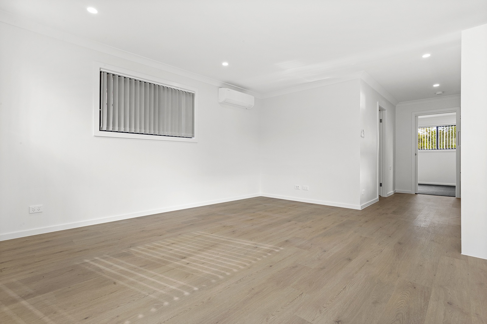Wheeler Heights – B20