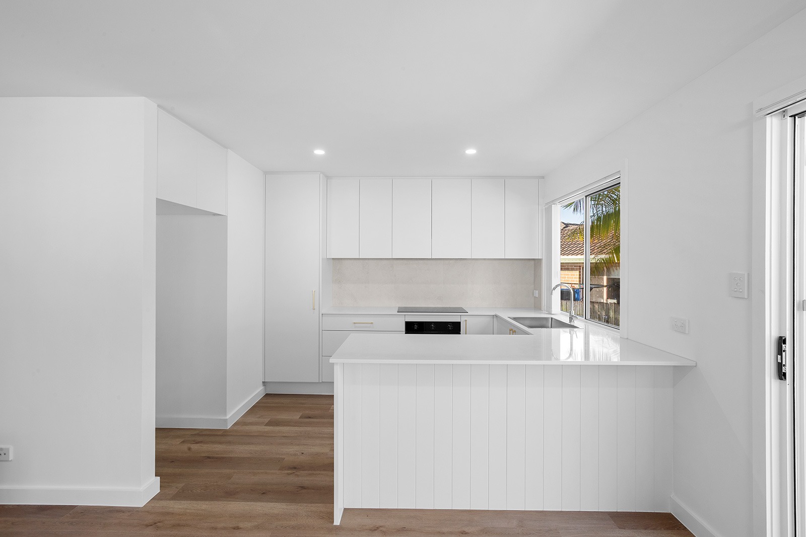 Mona Vale – B1