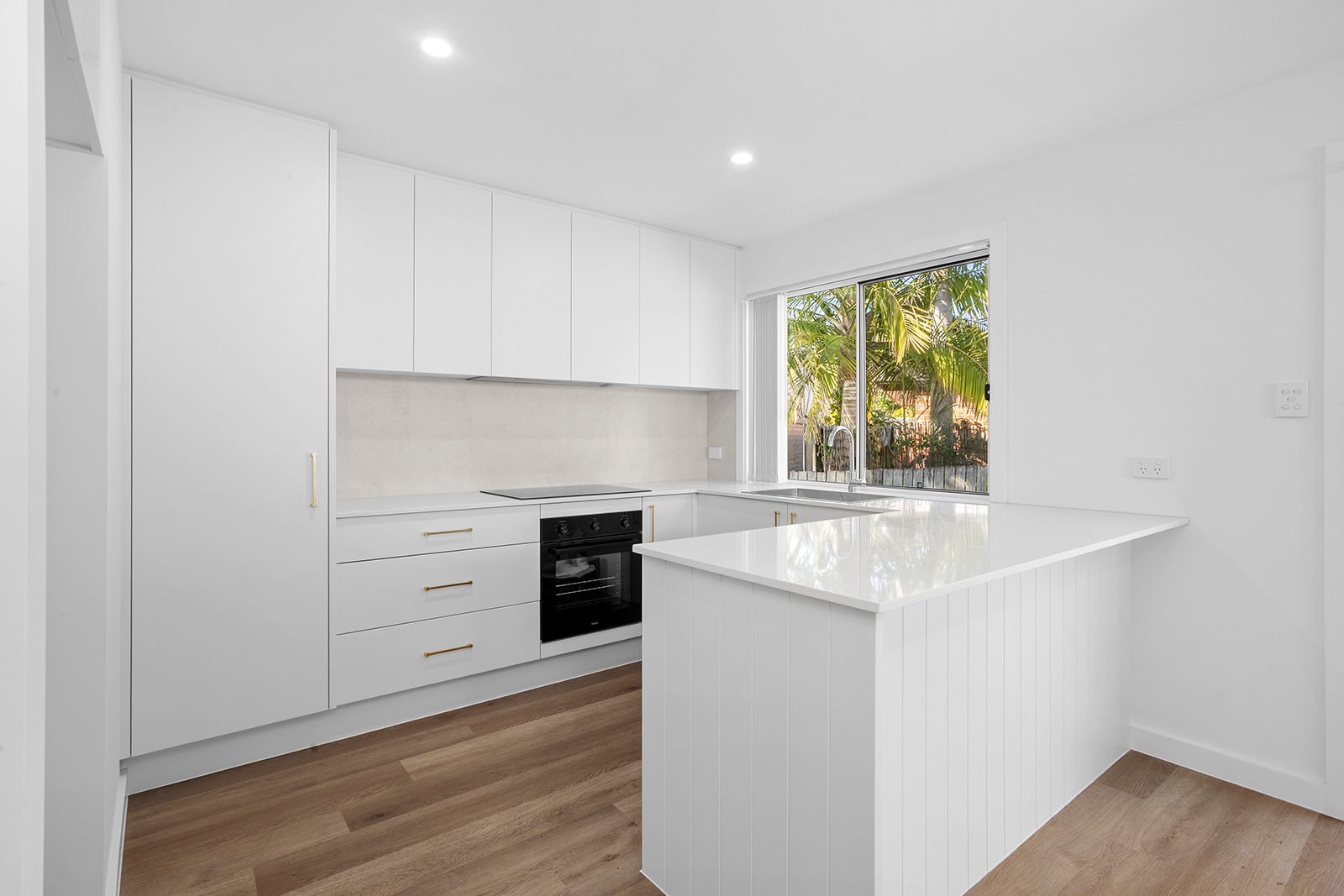 Mona Vale – B1