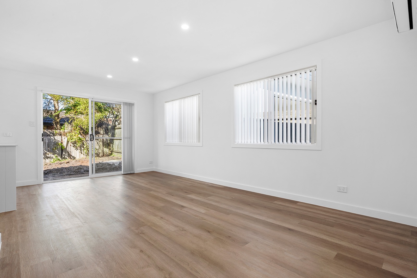 Mona Vale – B1