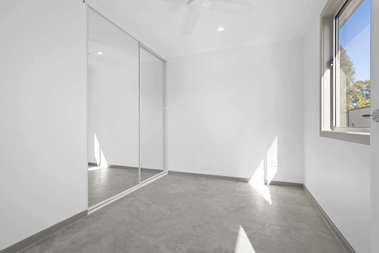 Claremont Meadows – S71