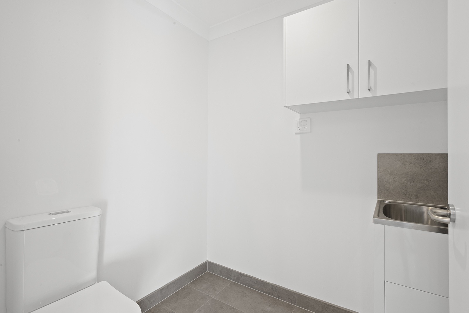 Claremont Meadows – S71