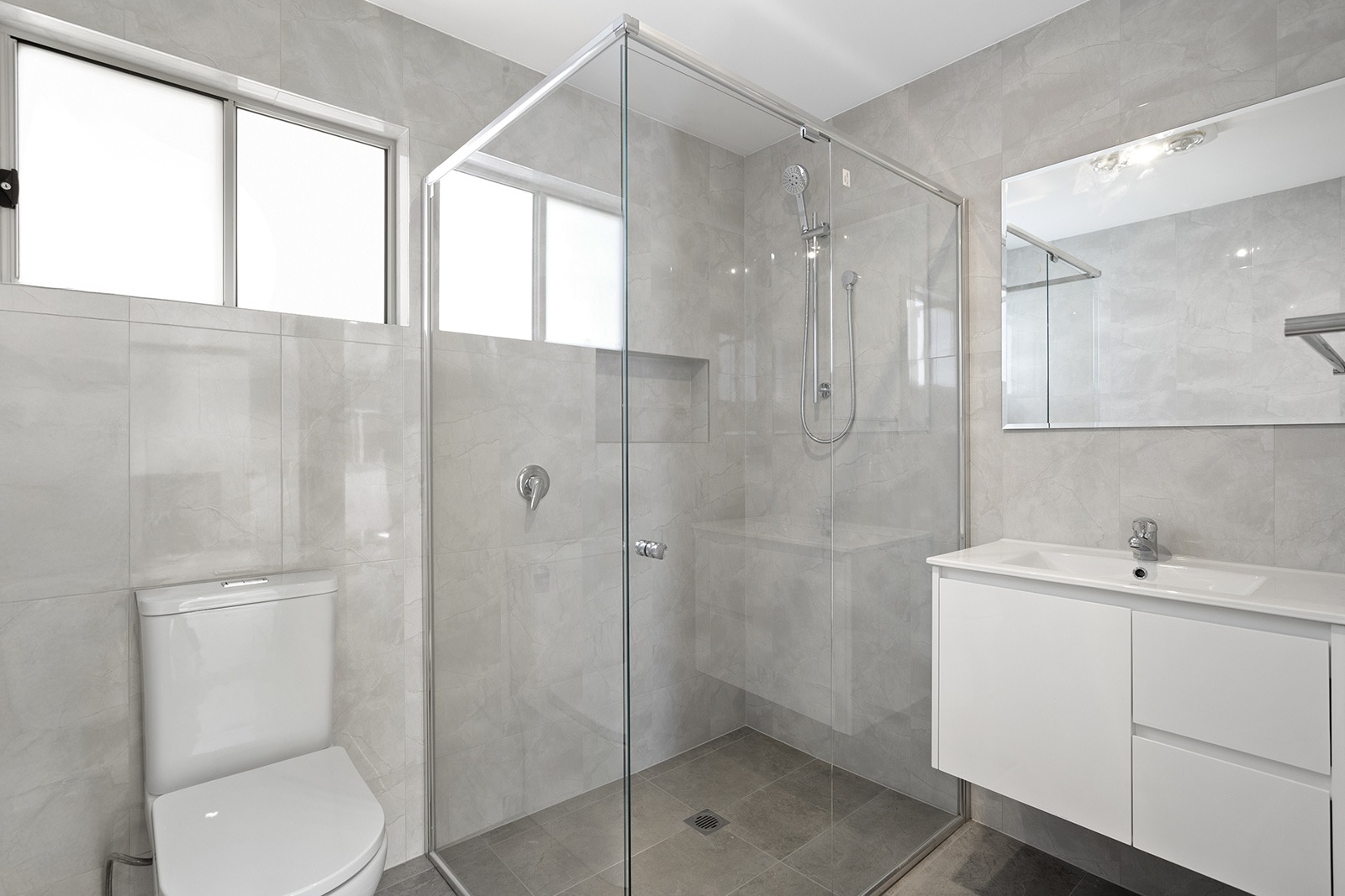 Claremont Meadows – S71