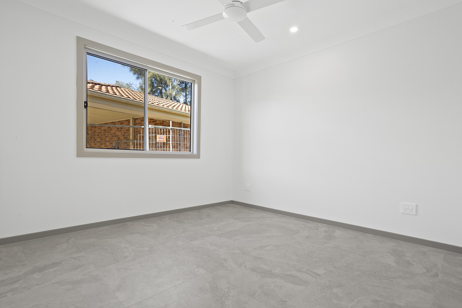 Claremont Meadows – S71