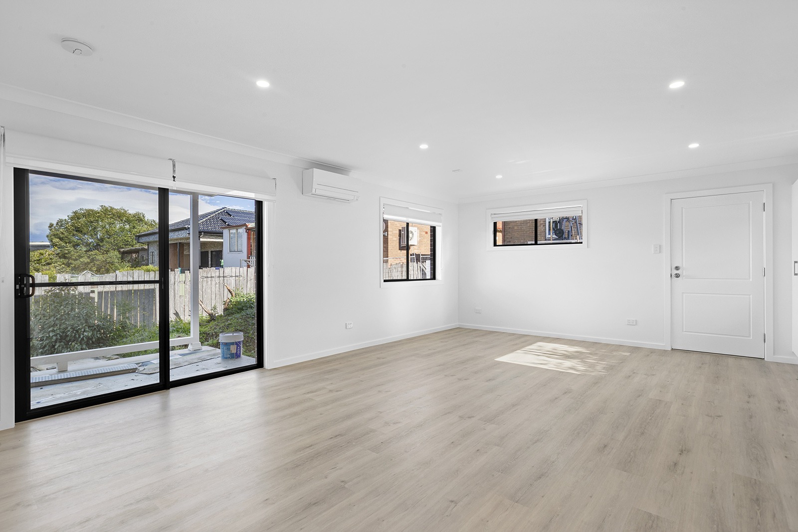 Lakemba – D104