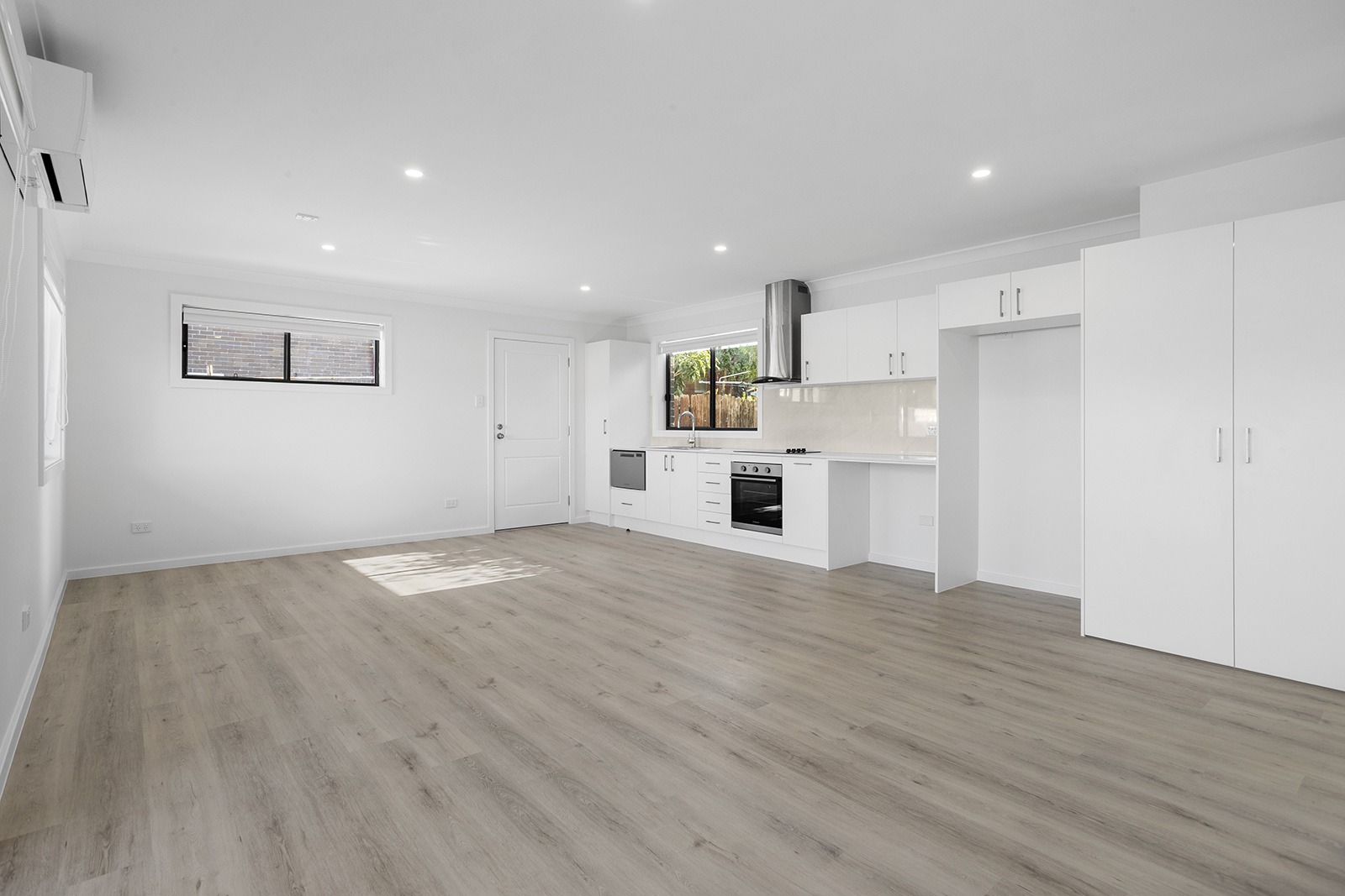 Lakemba – D104