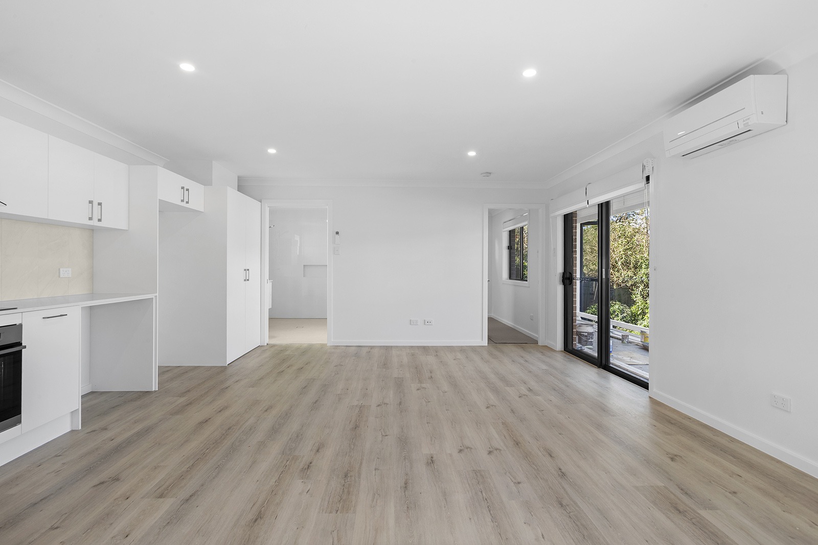 Lakemba – D104