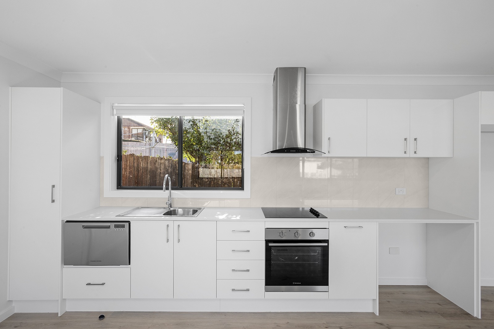 Lakemba – D104