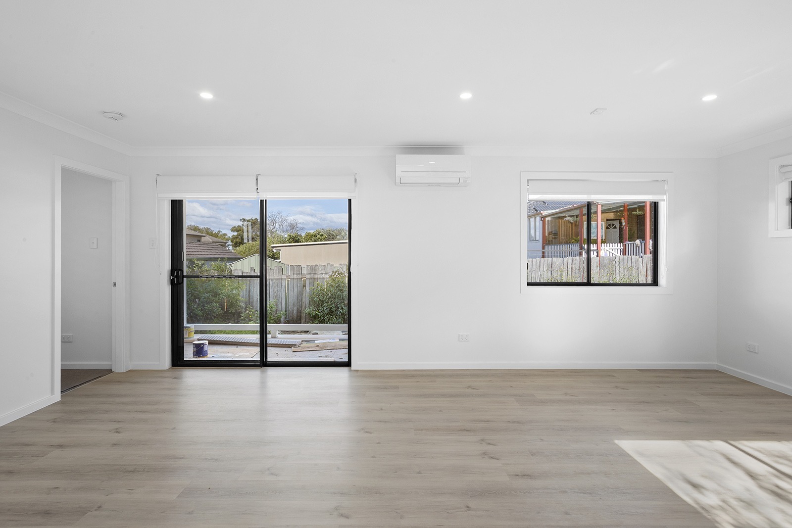 Lakemba – D104