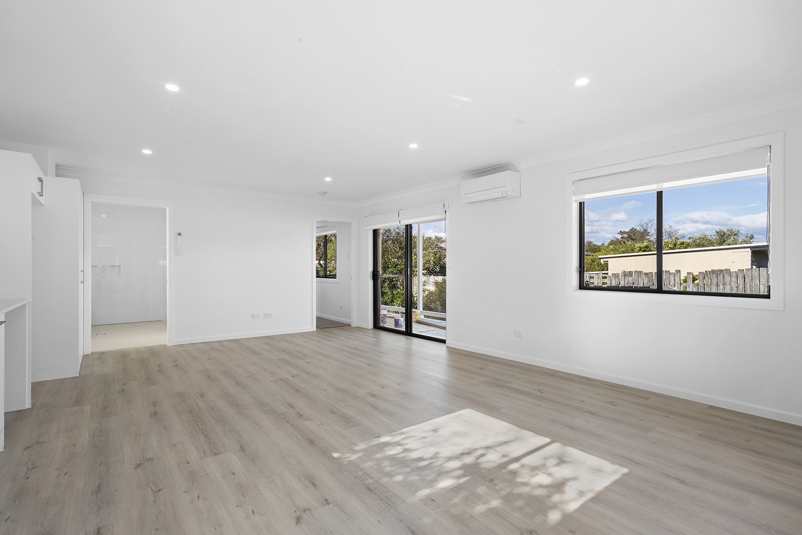 Lakemba – D104