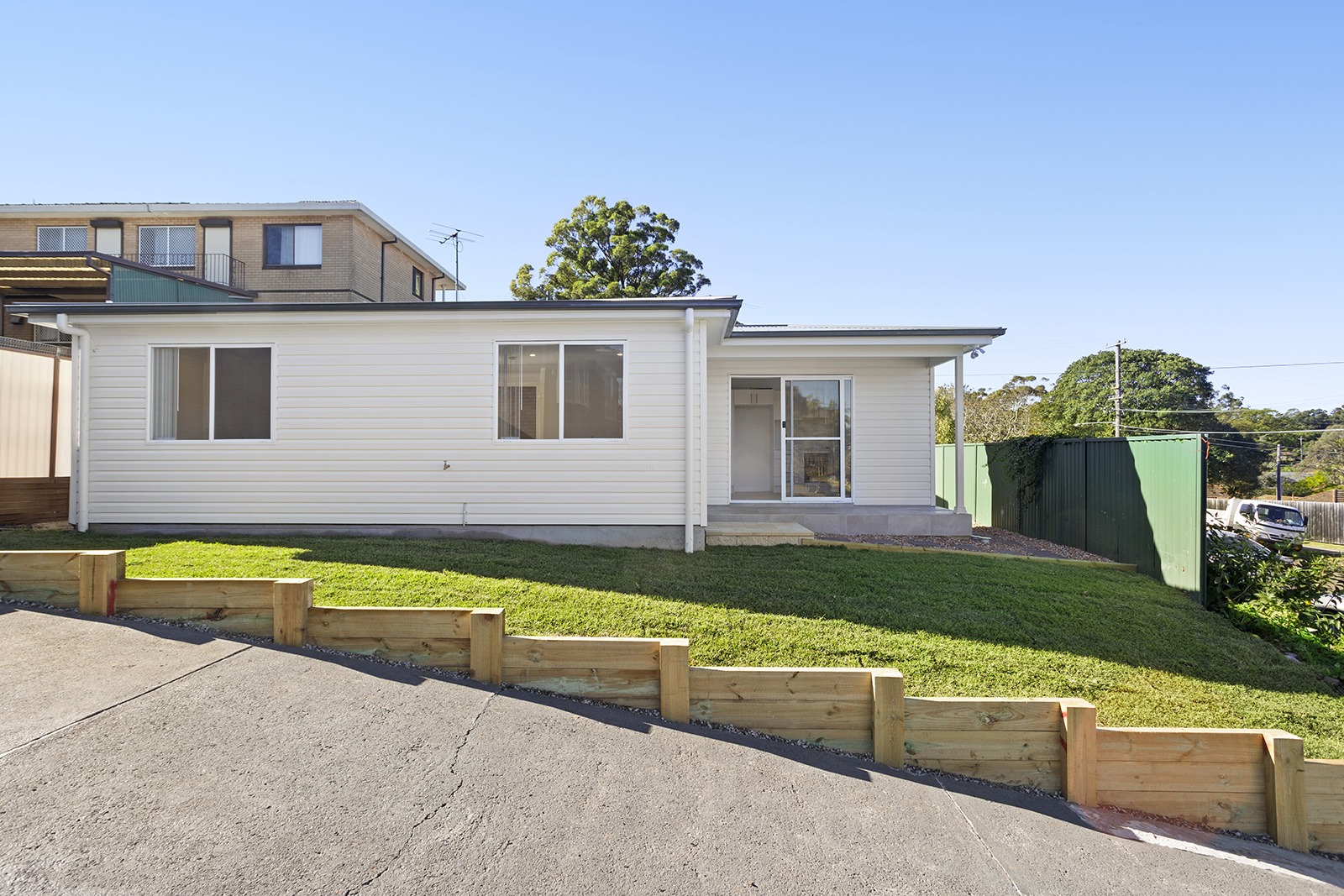 Most Popular Granny Flat Plans for Sydney Homes