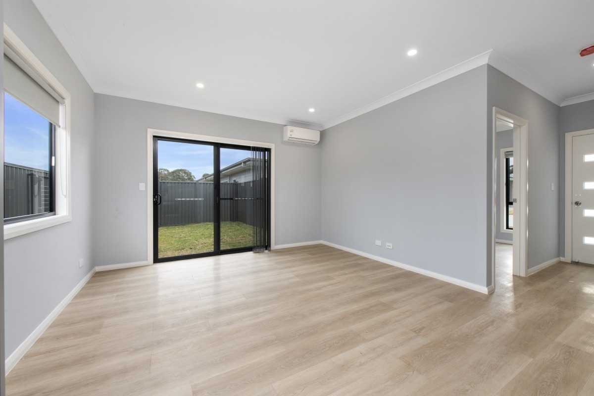 Cessnock – L59