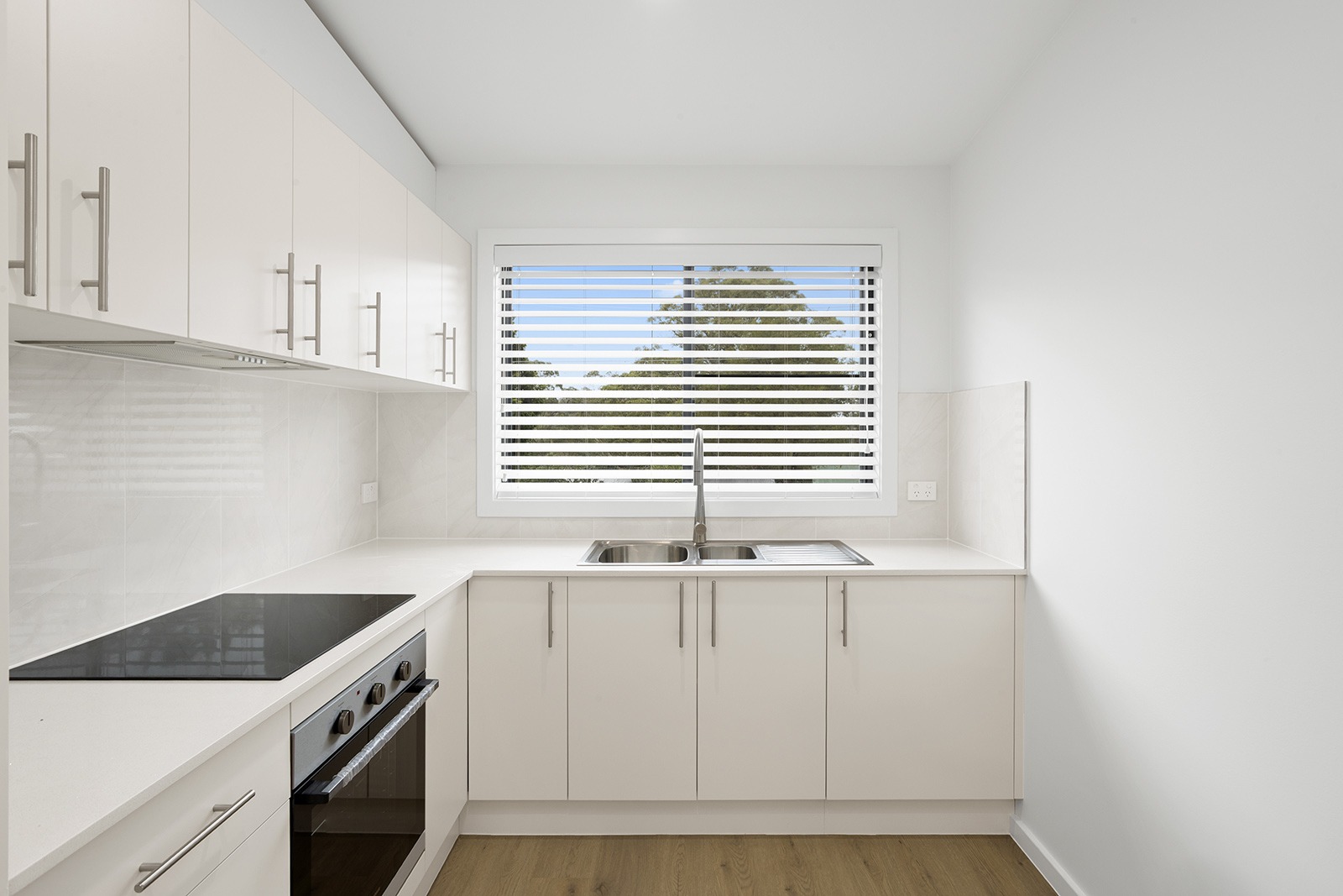 North Epping – D3